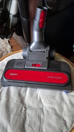 Dyson Pneumatic goede staat stofzuiger mond, Ophalen of Verzenden, Gebruikt, Overige typen