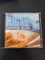 Sugar, Ophalen of Verzenden, Zo goed als nieuw, Poprock