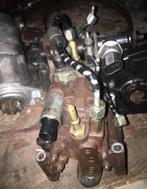 Jaguar xf Diesel hogedruk pomp Jaguar xf, Auto-onderdelen, Brandstofsystemen, Ophalen of Verzenden, Gebruikt, Jaguar