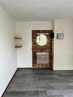 Kamers te Huur, Eindhoven