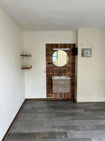 Kamers te Huur beschikbaar voor biedingen