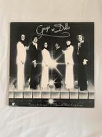 Guys ‘n’ Dolls lp, Cd's en Dvd's, Vinyl | Overige Vinyl, Ophalen of Verzenden