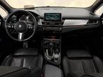 BMW 2 Serie Active Tourer 225xe iPerformance Executive M-Spo, Auto's, BMW, Automaat, Gebruikt, Euro 6, Leder