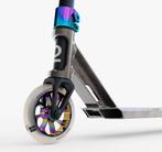 freestyle step, Ophalen, Zo goed als nieuw, Overige typen, Decathlon
