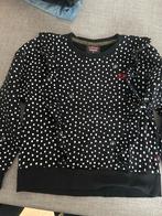 Vingino Meisjestrui Maat 10, Ophalen, Zo goed als nieuw, Meisje