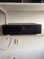 Vintage JVC RX-230R Receiver, Gebruikt, JVC, Ophalen of Verzenden, Minder dan 60 watt