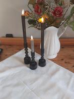 Tafelkleed/pompdoek, Ophalen of Verzenden, Nieuw