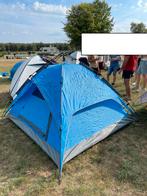 tent voor 1 of 2 personen - 1 or 2 person camping tent, Caravans en Kamperen, Tenten, Ophalen