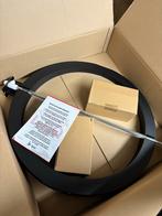 LetzQ Spit 18 inch Kamado, Ophalen of Verzenden, Nieuw