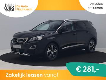 Peugeot 5008 € 20.400,00 beschikbaar voor biedingen