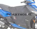 Beenkleed Kymco Agility 16+, Kybe, Kymco, Purmerend, Overige typen