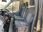 Interieur Ford Transit (2013-08/2018-12) 2019591, Gebruikt, Henry-Ford-Straße  1, Köln 50735, , Duitsland, Ford-Werke GmbH, Kunden@ford.com
