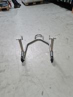 Motorstandaard - Universeel, Ophalen of Verzenden, Gebruikt, Universele onderdelen