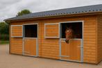 Gezocht: stalling paard vathorst en omgeving, Dieren en Toebehoren, Stalling en Weidegang, Stalling