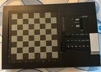 Kasparov Schaakcomputer, Hobby en Vrije tijd, Gezelschapsspellen | Bordspellen, Ophalen, Gebruikt