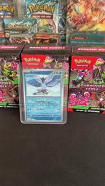 Articuno JTG 032, Ophalen of Verzenden, Zo goed als nieuw