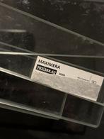 Maximera inzet ladezijkant, Huis en Inrichting, Ophalen, Minder dan 50 cm, Zo goed als nieuw, Minder dan 100 cm
