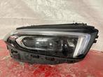 Mercedes-Benz Koplamp A1779062605, Auto-onderdelen, Verlichting, Ophalen of Verzenden, Gebruikt, Mercedes-Benz