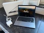 MacBook Pro 2020 16 GB / 512 GB SSD, Ophalen, Zo goed als nieuw, 13 inch, 2 tot 3 Ghz