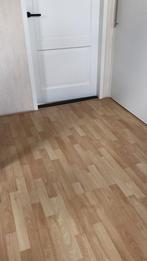 Binnen kort overname.Klik Laminaat., Doe-het-zelf en Verbouw, Hout en Planken, Minder dan 25 mm, Grenen, Overige typen, Ophalen of Verzenden