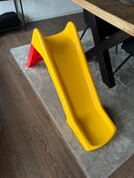 Glijbaan voor Kinderen, Ophalen, Zo goed als nieuw