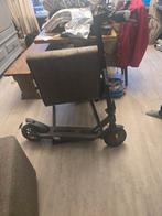 Nieuwe elektrische step - Ducati, Ophalen of Verzenden, Zo goed als nieuw, Elektrische step (E-scooter), Ducati