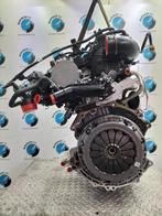 FORD PUMA [ENGINE] 2022, Ophalen of Verzenden, Gebruikt, Stiba lid