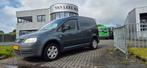 Volkswagen Caddy Bestel 1.9 TDI 77KW 2004 Marge auto., Auto's, Origineel Nederlands, Te koop, 685 kg, Voorwielaandrijving