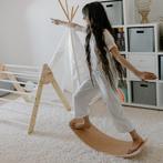 Balance Board Kinderen, Ophalen, Nieuw, Ontdekken