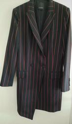 PINKO. prachtige robe manteau maat 40., Kleding | Dames, Overige kleuren, Nieuw, Ophalen of Verzenden, Maat 38/40 (M)