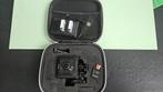 Nikon KeyMission 360 Draagbare Actie Camera, Ophalen of Verzenden, Zo goed als nieuw, Nikon, Geen optische zoom