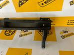 Bumperbalk volkswagen golf 7 Front balk, Auto-onderdelen, Ophalen of Verzenden, Gebruikt, Volkswagen
