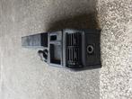 Bmw E30 midden armsteun met casettedeck, Ophalen of Verzenden, Gebruikt, BMW