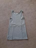 Overgooier maat 122/128, Meisje, Ophalen of Verzenden, Zo goed als nieuw, Jurk of Rok