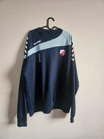 Fc utrecht trui, Ophalen of Verzenden, Nieuw, F.C. Utrecht, Shirt