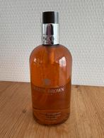 Molton Brown hand wash! Nieuw!, Sieraden, Tassen en Uiterlijk, Uiterlijk | Lichaamsverzorging, Ophalen of Verzenden, Nieuw, Overige typen
