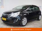 Opel Corsa 1.2 EcoFlex Selection Cruise Control (APK:Nieuw), Voorwielaandrijving, Euro 5, Gebruikt, Huisgarantie