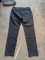 Kledingpakket: Broeken, Jassen & Sportkleding, Ophalen of Verzenden, Gedragen, Overige maten, Overige kleuren