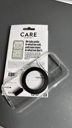 CARE by PanzerGlass MagSafe KickStand Case iPhone 16 Pro, Hoesje of Tasje, Info@panzerglass.com, Nieuw, Care by PanzerGlass