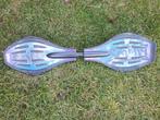 Waveboard, Ophalen, Gebruikt, Waveboard