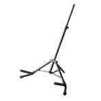 K&m 28130 nieuw in doos, Ophalen of Verzenden, Zo goed als nieuw