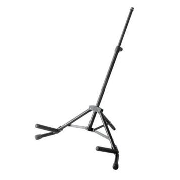 K&m 28130 nieuw in doos beschikbaar voor biedingen