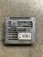 Ballast Volvo XC60 koplamp, Ophalen, Gebruikt, Volvo