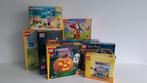 Nieuwe Lego sets!, Ophalen of Verzenden, Zo goed als nieuw
