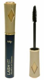 Max Factor lash lift mascara zwart - nieuw -, Sieraden, Tassen en Uiterlijk, Uiterlijk | Cosmetica en Make-up, Verzenden, Nieuw