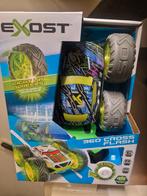 Exost GR 360 Cross Flash R/C Stuntauto, Ophalen of Verzenden