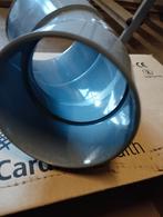 PVC bocht HWA 45 graden bocht 110/110mm., Bochten, Pvc, Nieuw, Ophalen of Verzenden