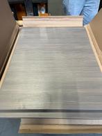 4 deurpanelen voor keuken of kast, nieuw. Prijs per stuk, Ophalen, Nieuw, 50 tot 100 cm, Minder dan 100 cm