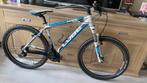 CUBE AIM COMP MTB Framesize M. met  26”, Hardtail, Zo goed als nieuw, Ophalen, Overige merken
