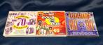 Jaren 70, 80, 90 feestje? 6 CD's in 1x klaar!, Ophalen of Verzenden